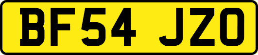 BF54JZO