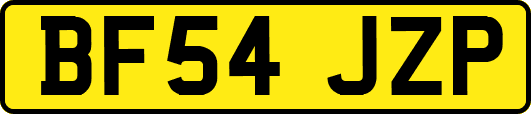 BF54JZP