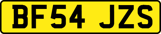 BF54JZS