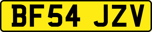 BF54JZV