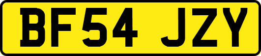 BF54JZY