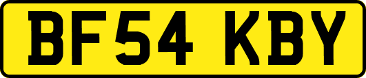 BF54KBY