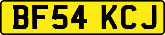 BF54KCJ