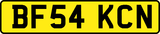 BF54KCN