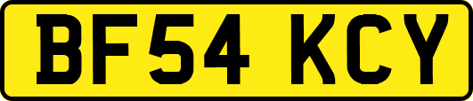 BF54KCY