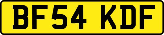 BF54KDF