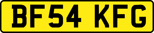 BF54KFG