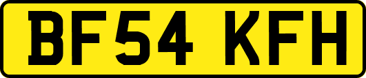 BF54KFH