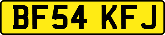 BF54KFJ