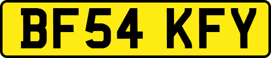 BF54KFY
