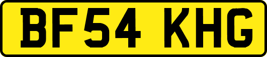 BF54KHG