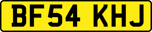 BF54KHJ