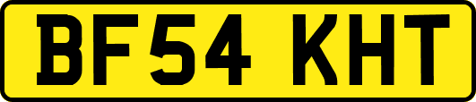 BF54KHT
