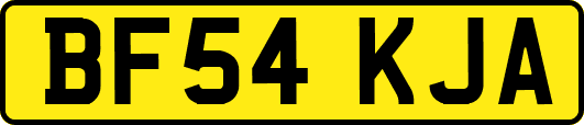 BF54KJA