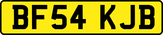 BF54KJB