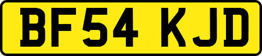 BF54KJD