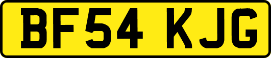 BF54KJG