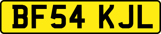 BF54KJL