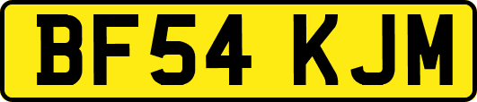 BF54KJM