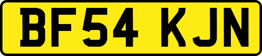 BF54KJN