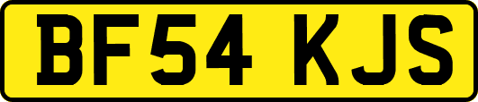 BF54KJS