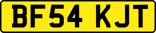 BF54KJT