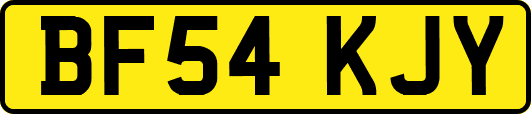 BF54KJY