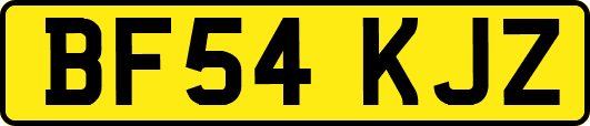 BF54KJZ