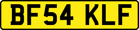 BF54KLF