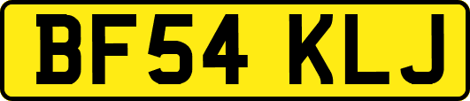 BF54KLJ