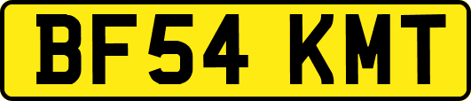 BF54KMT