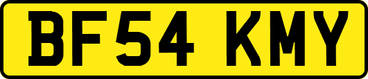 BF54KMY