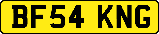BF54KNG