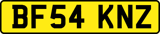 BF54KNZ