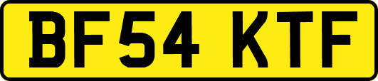 BF54KTF