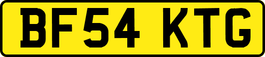 BF54KTG