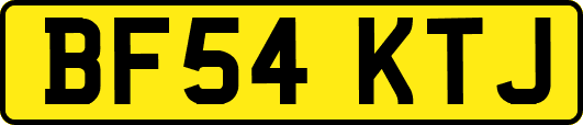 BF54KTJ