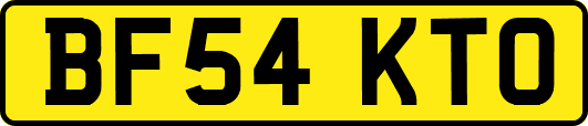 BF54KTO