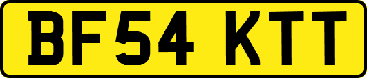 BF54KTT