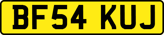 BF54KUJ