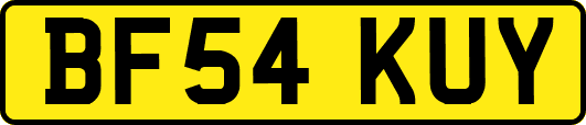 BF54KUY