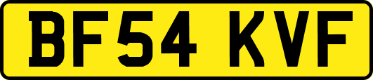 BF54KVF
