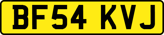 BF54KVJ