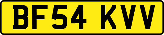 BF54KVV