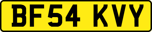BF54KVY
