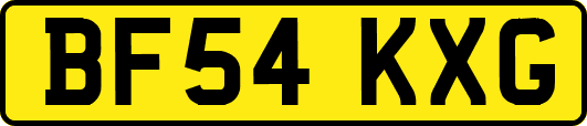 BF54KXG