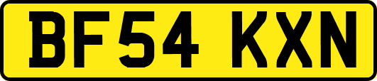 BF54KXN