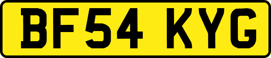 BF54KYG