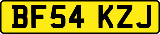 BF54KZJ