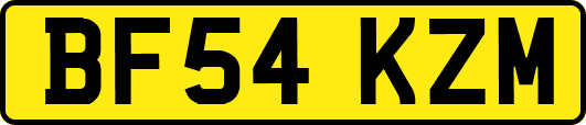 BF54KZM